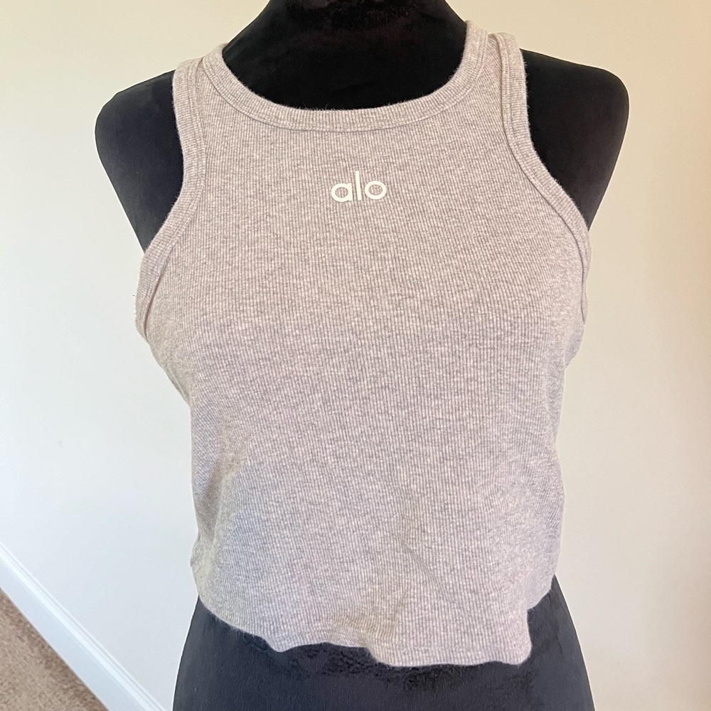 Alo Yoga